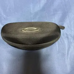 Oakley サングラス ハードケース値下げしました