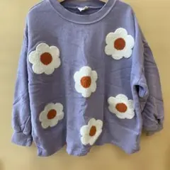 Item thumbnail for item 18c8547e-2a98-456d-8bbe-5001d6581e70