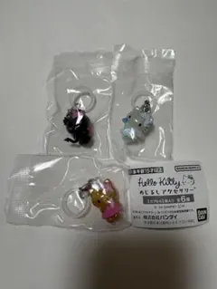 2026年最新】#めじるしアクセサリーまとめ売りの人気アイテム - メルカリ