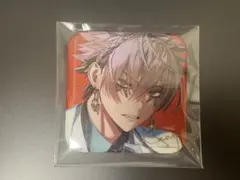 観崎薫 缶バッジ クリカ 28点 観崎薫 缶バッジ クリカ 28点 観崎薫 缶バッジ クリカ 28点