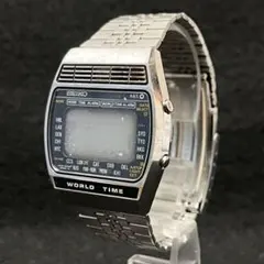 2026年最新】a239 502Aの人気アイテム - メルカリ