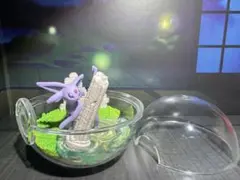 ポケモン リーメント エーフィ カプセルなし 現状販売