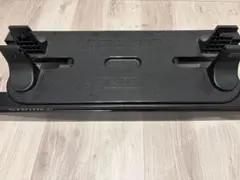 ロッキングストライダー　ロッキングベース