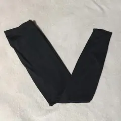 Ｍ－Ｌ　マタニティ　レギンス