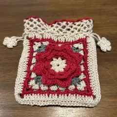 菫 (ご購入前にプロフ必読願います)様 リクエスト 2点 まとめ商品