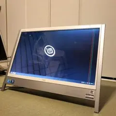 VALUESTAR PC-9821 V166 デスクトップPC ジャンク - メルカリ