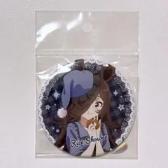 2025年最新】ライスシャワー缶バッジの人気アイテム - メルカリ