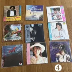 ABBA ダンシング・スペシャル 他レコードセット 邦楽 洋楽 ジャンク ABBA ダンシング・スペシャル 他レコードセット 邦楽 洋楽 ジャンク