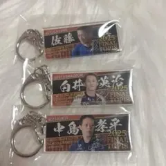 Item thumbnail for item 6c52e930-3cd5-49dc-b3de-26a39b199f6f