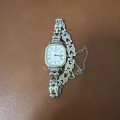 SEIKO POP BACK ST. STEEL 2320-5590R - メルカリ