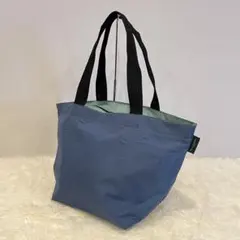 t*o様 か*め様 Herve Chapelier 707c 舟型トートバッグM - メルカリ