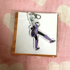 みみたか様 リクエスト 2点 まとめ商品