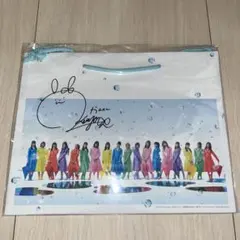 2026年最新】akb 直筆サインの人気アイテム - メルカリ