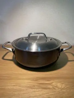 2025年最新】シラルガン 鍋の人気アイテム - メルカリ