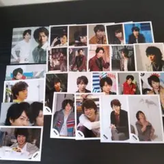 Item thumbnail for item 2b31f5dd-ed27-4ae2-abfc-859c615740ed