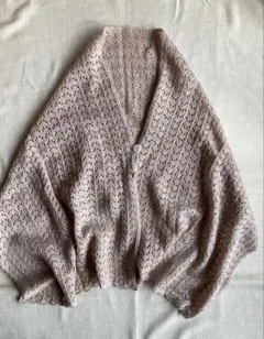 Item thumbnail for item e59e03ab-d1fc-46e9-a51f-b44ad2869c0a