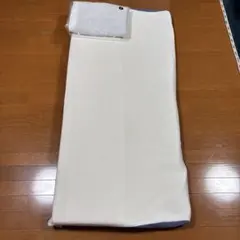 トゥルースリーパー True Sleeper FN003752 TRSP - メルカリ