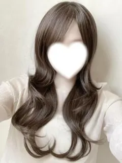 Item thumbnail for item 86aad903-a3d7-4072-b0c6-1f6769d2da6f