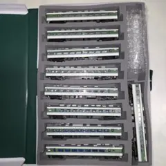 Item thumbnail for item a4ebf1bf-d07b-4a13-b1a9-2cf6139910ee