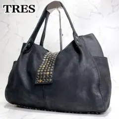 Item thumbnail for item 9fe8fe2a-7f3c-41e8-96dd-42947b16e17a