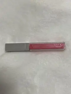 RMK ピンク リップグロス05 シャイニーピンク