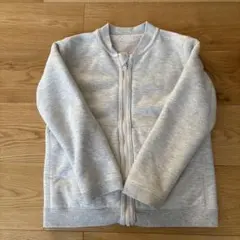 みみよ様 リクエスト 2点 まとめ商品