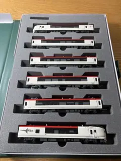 2025年最新】KATO E259系の人気アイテム - メルカリ