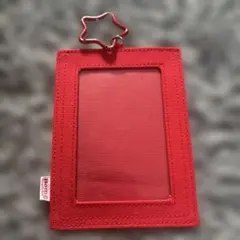 Item thumbnail for item 1d518b15-bc70-40fa-97c2-9f84a9cc9f8f