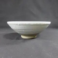 森岡由利子 白磁鉢 小皿 向付 - メルカリ