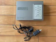 パワースタビライザー3DWPro エスケイネット SK-3DWP 新品・未開封 Amazon.co.jp: エスケイネット SK-3DWP パワースタビライザー3DWPro