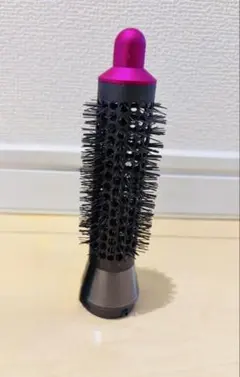 ☆SWIX☆Cera F Turbo COLD レーシングワックス 20g - メルカリ