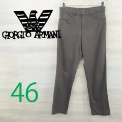 Item thumbnail for item 8f330394-1c76-459c-a695-8e515175ca74