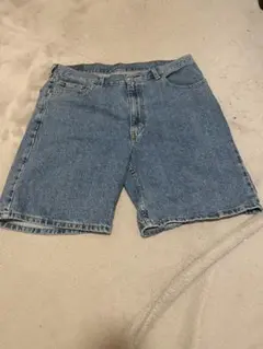 Levis 550 ハーフパンツのサムネイル