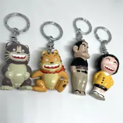 2026年最新】じゃりン子チエの人気アイテム - メルカリ