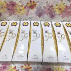 アパガード・プレミオ 105g✕7本セット - メルカリ