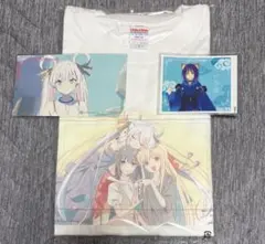 雨夜 燕 フルグラフィック Tシャツ - メルカリ