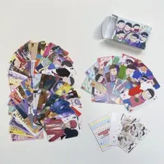 Item thumbnail for item 60754b5d-acce-4e4c-aebe-1c11ff1ea72f