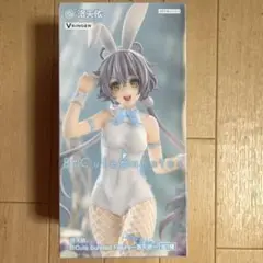 【いいね大歓迎♪】BiCute Bunnies フィギュア 23個セット Amazon.co.jp: 初音'ミク BiCute Bunneis Figureーruru.do