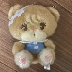 nanaさま専用ページ