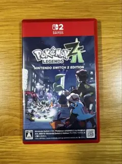 Item thumbnail for item a12cd848-2e65-4165-a91d-bbd89d7364a9