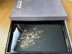 Item thumbnail for item 38adcc22-83ca-4e94-a233-a839d510591e