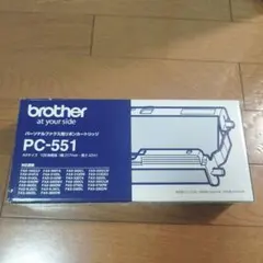 Item thumbnail for item 01cda4cb-47a0-4c23-9e03-cd1fbcaa2379