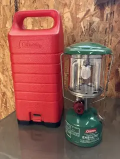 2025年最新】コールマン222の人気アイテム - メルカリ