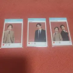 2025年最新】オールドファッションカップケーキ アクスタの人気