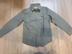 Item thumbnail for item 5ddc44ec-3b47-4825-b0b0-bdce67d82872