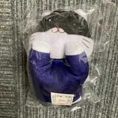 Item thumbnail for item ad066edc-7005-490c-8e2f-e33b7e82fe45