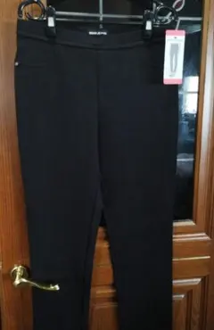 DKNY JEANSパンツ