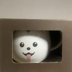 18trip しゅうまい