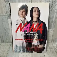 Nana プロフィール必読様専用ページ - メルカリ