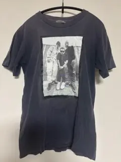 2026年最新】beastie boys tシャツ ヴィンテージの人気アイテム - メルカリ